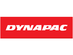 Dynapac