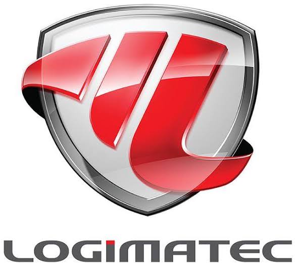 Logimatec